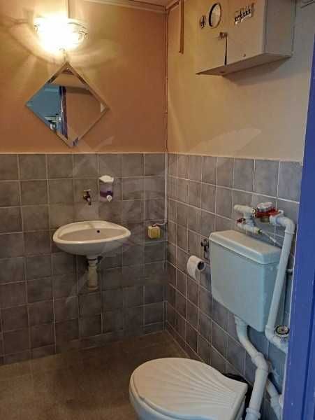 Продава се Офис в Пловдив, Кючук Париж - 27 кв.м за 982 €/кв.м - Снимка #3
