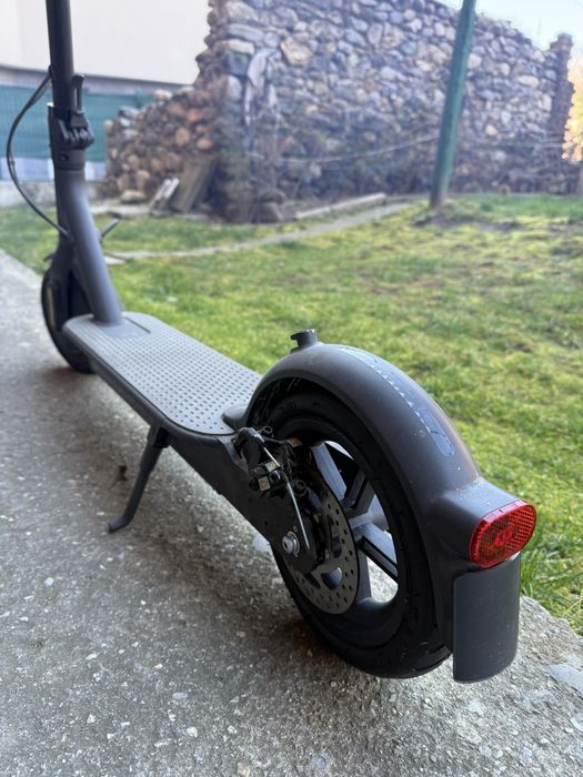 Продавам части за Xiaomi 1S