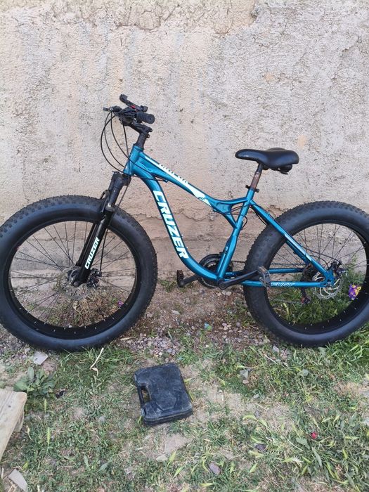 Сатылады 70 мың қазығұрт