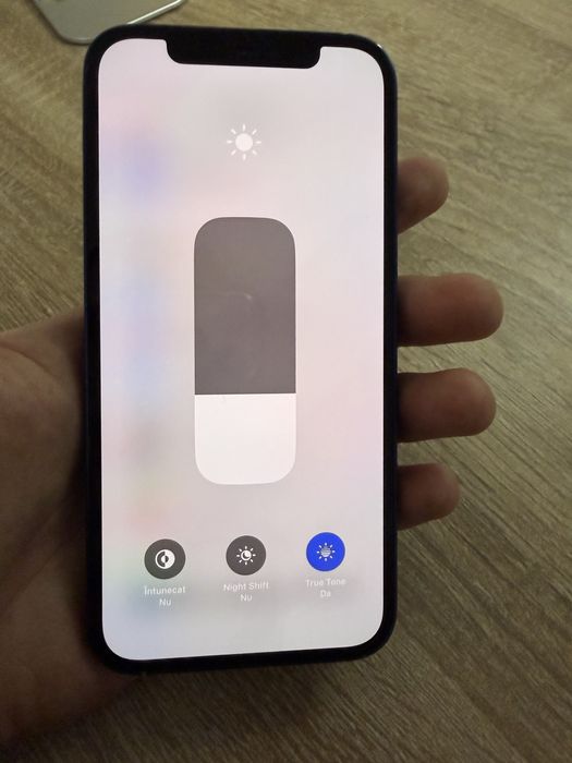 iPhone 12 128gb albastru