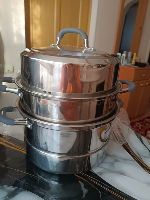 Продам обогреватели б/у