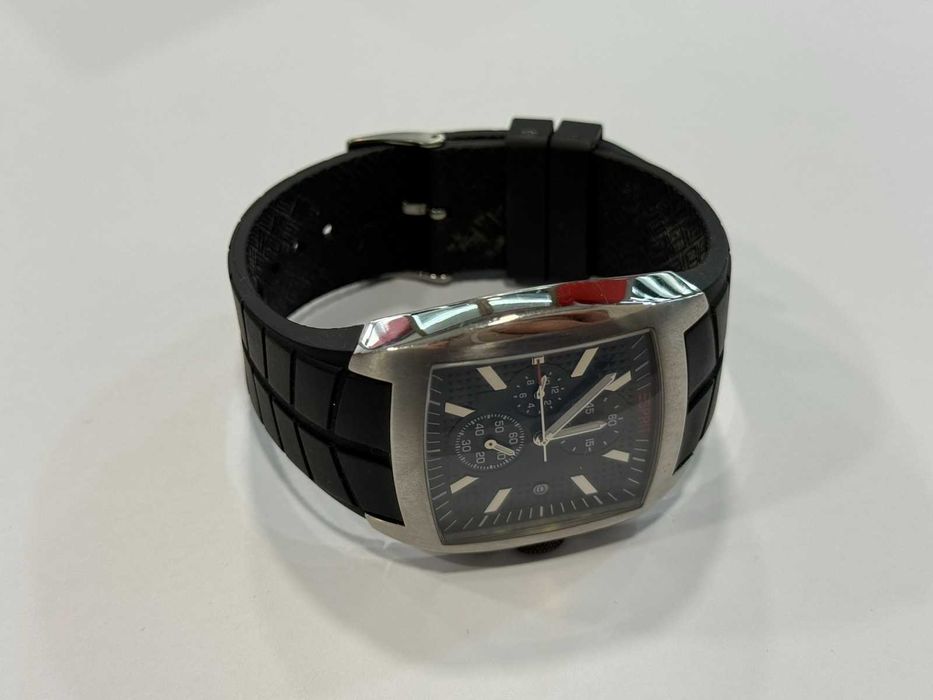 Мъжки часовник ESPRIT 805-ALL