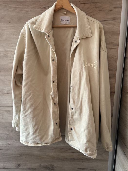 Ризи bershka, H&M, RESERVED, pull and bear