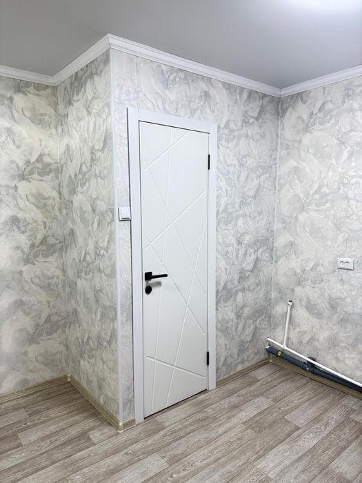 Продам комнату в общежитии 6400