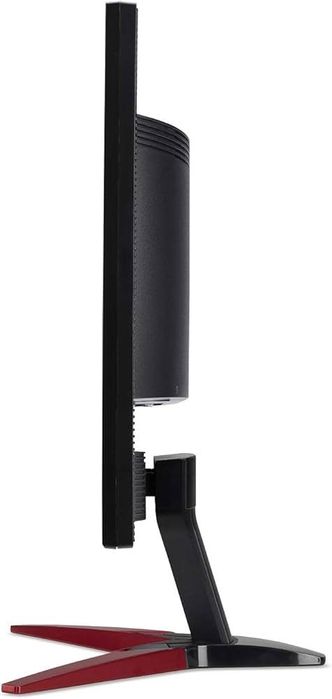 Геймърски монитор Acer