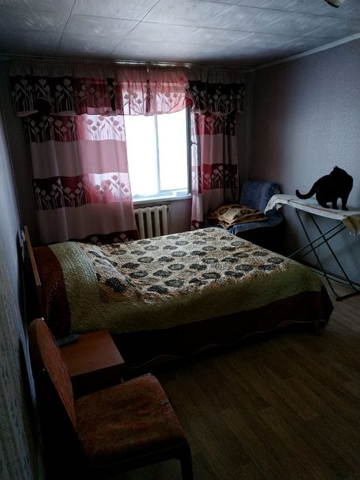 Продам дом в дачном массиве