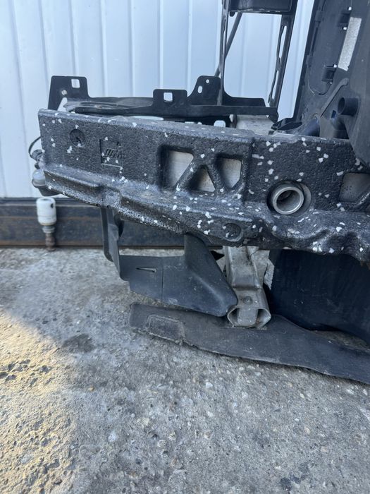 Масла очиларка бмв ф30 м пакет bmw f30 m paket греда дифузьор 335и