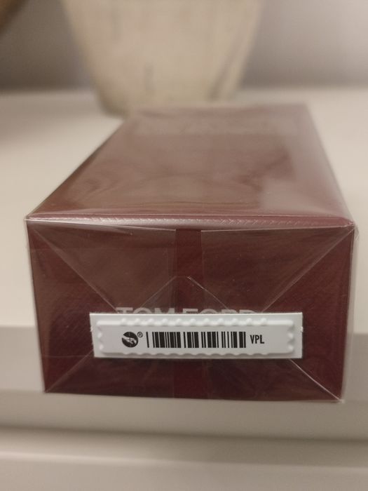 Tom Ford Lost Cherry 100lm