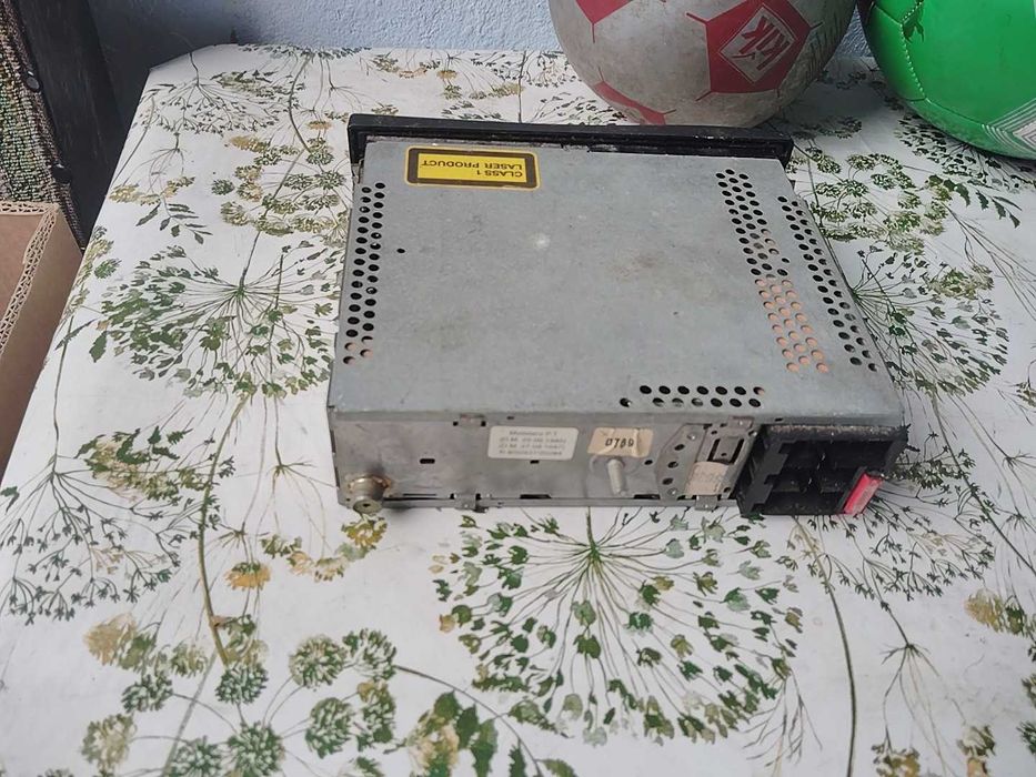 Продавам  топки за Футбол