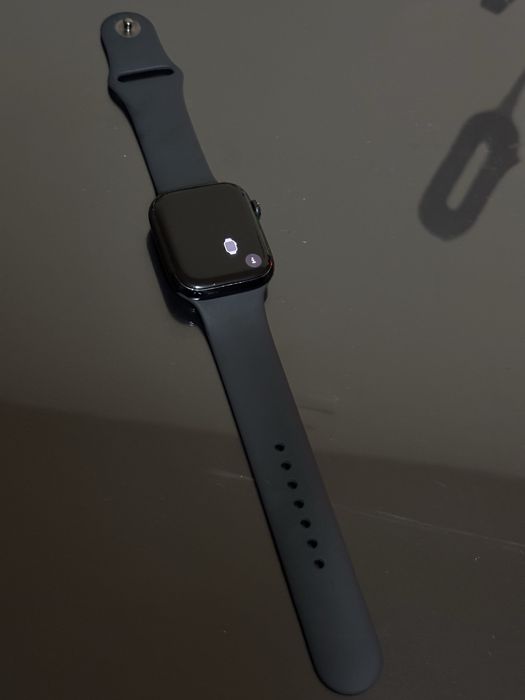 Apple watch 8 45 mm