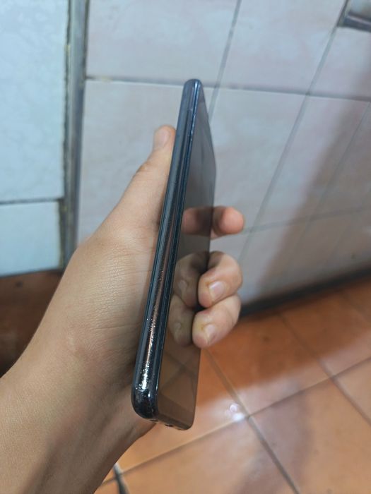 Samsung a 13 zapchast