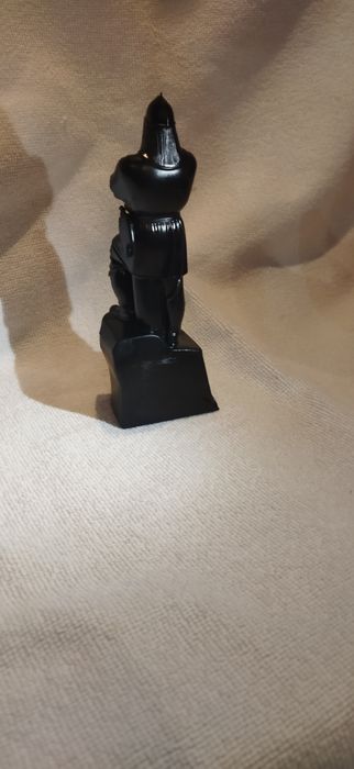 Статуэтка сувенирная ,,Ермак,,