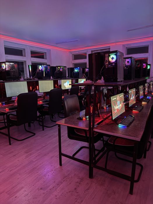 Продам готовый бизнес