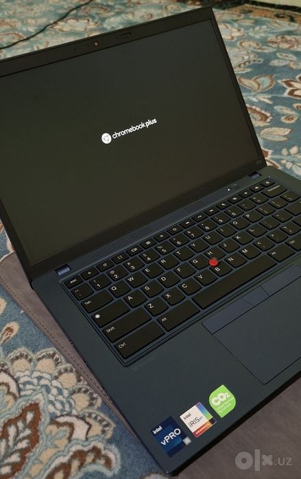 Lenovo Thinkpad C14