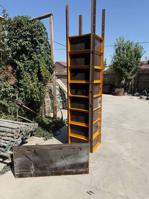 Аренда апалубка,аренда стойка балка фынская фанера, arenda apalubka