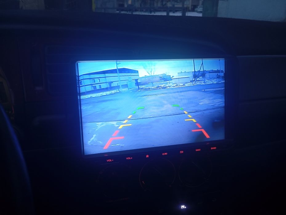 Продам голь3 кабриолет