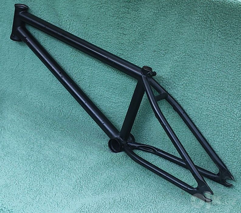 Продается BMX рама