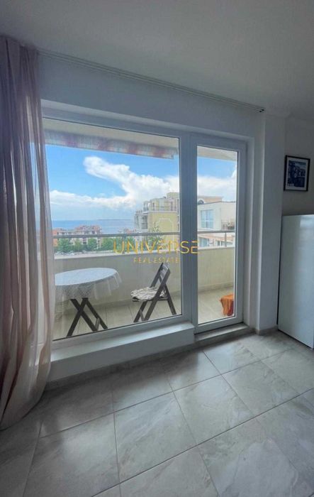 Продава се Двустаен апартамент в Свети Влас - 53 кв.м за 1284 €/кв.м - Снимка #6