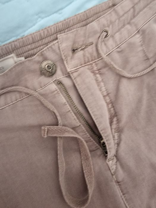 Брюки женские. Супер комфорт!