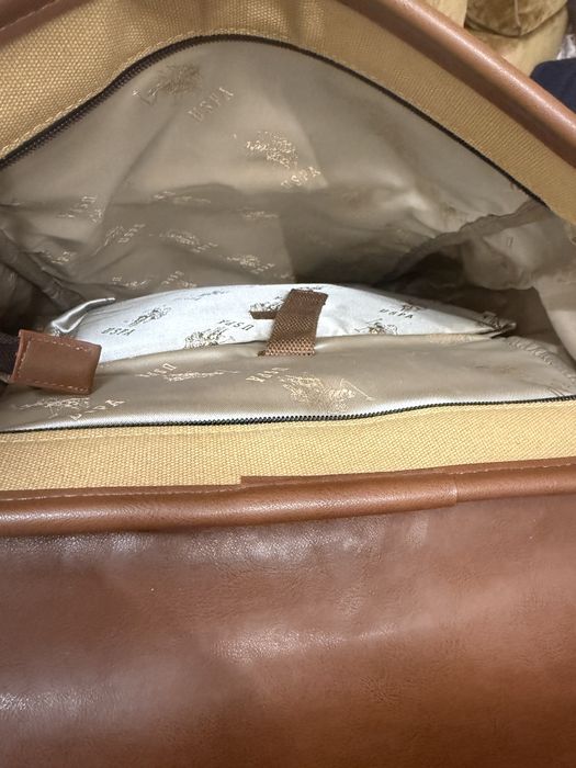 Рюкзак  U.S. POLO ASSN