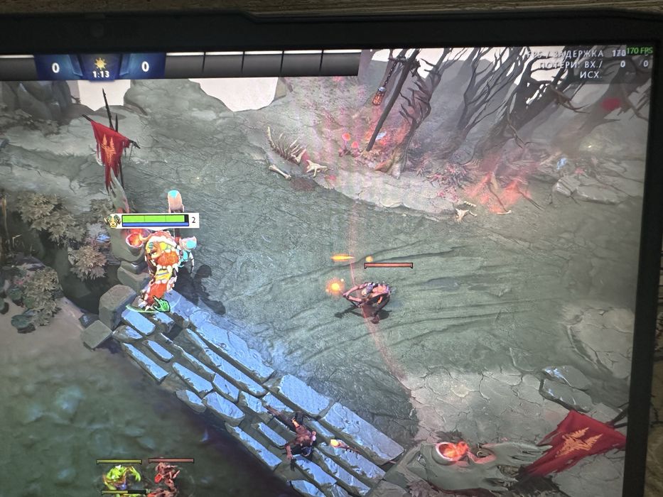 Lenovo ideapad gaming 3 16