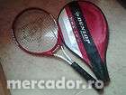 Rachete de Tenis de Camp