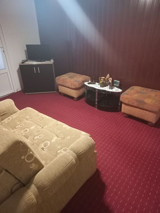 Casa de vanzare in Ciula Mare- 55000 euro