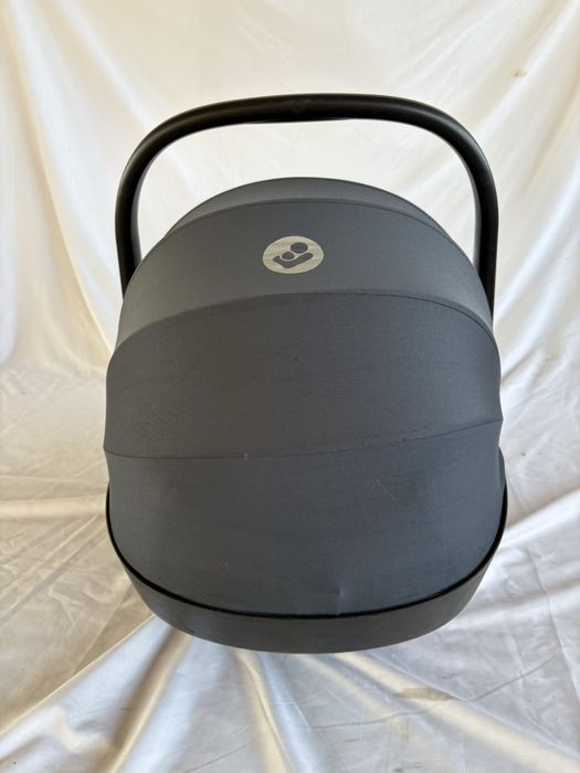 Scoica Maxi Cosi Pebble 360