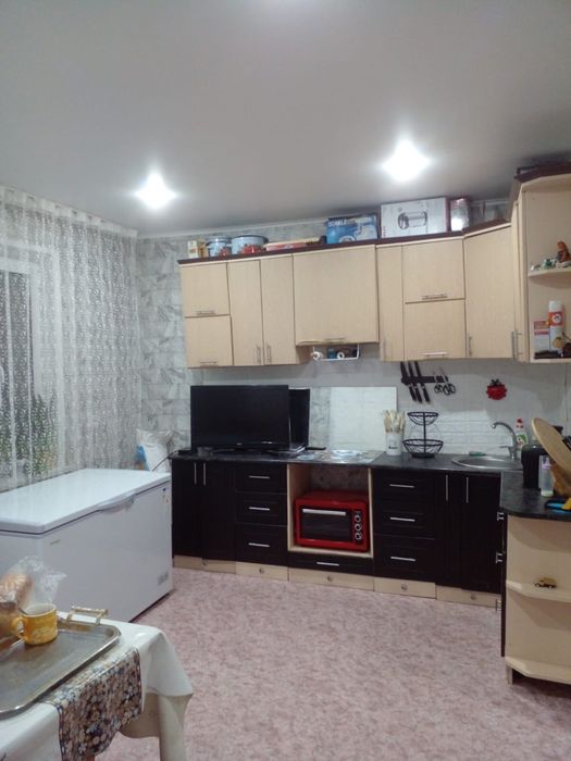 Продам дом , подробности по тел.