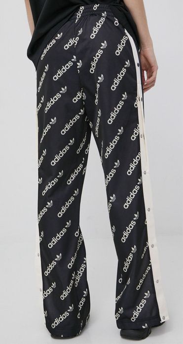 Pantaloni Adidas