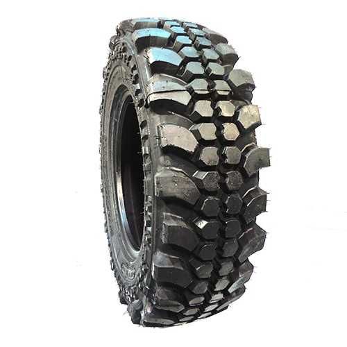 4x4 джипови офроуд гуми 205/70R15