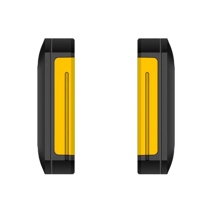 RFID считыватель Chainway MR20