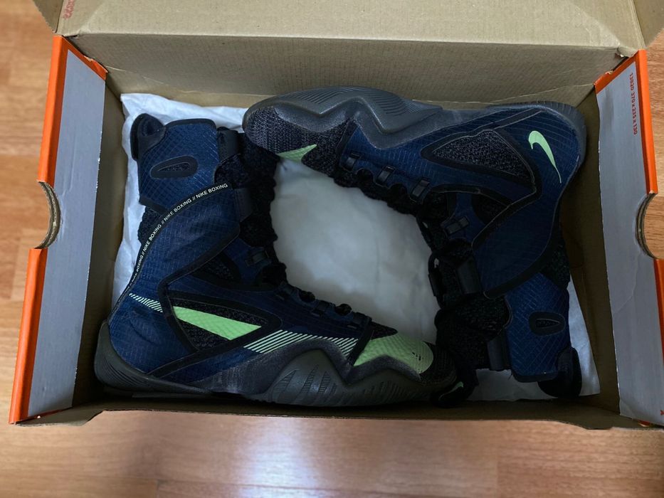 Обмен по подробностям пишите