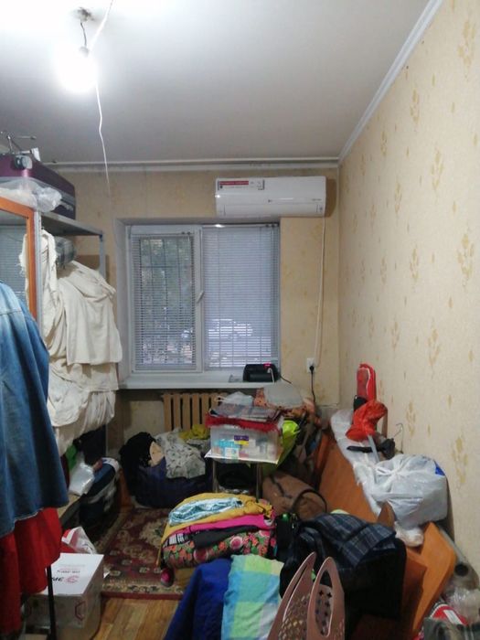 Продам квартиру срочно