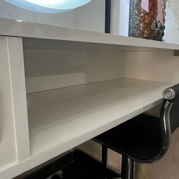 Срочно продам мебель