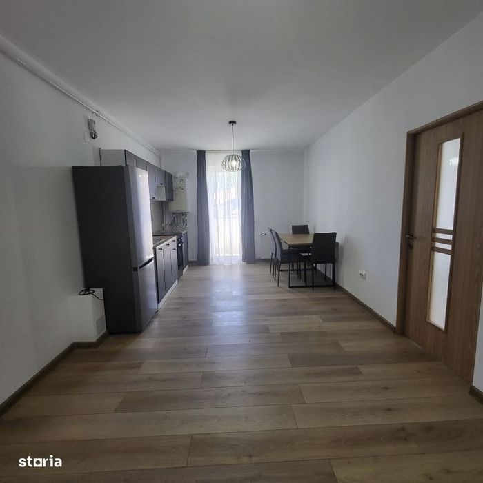 Apartament o camera in Floresti — fotografia 3