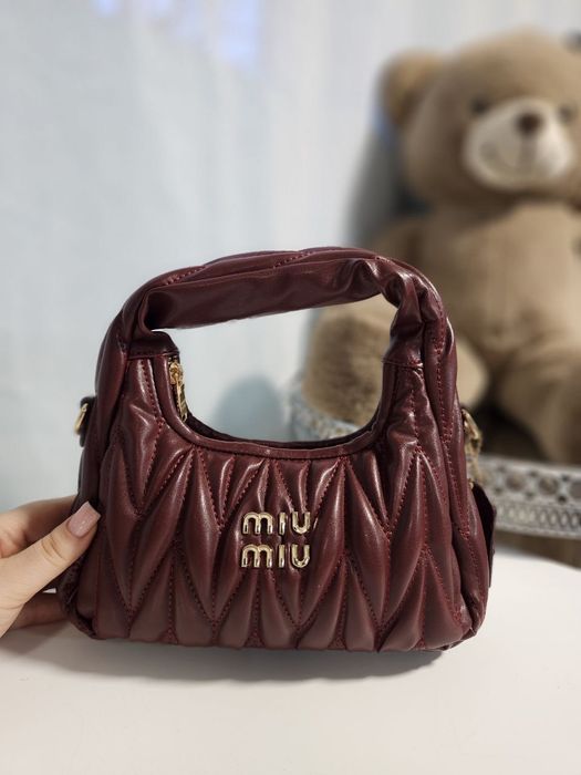 Gentute dama diferite modele