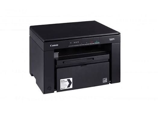 Принтер Canon  MF3010 Бесплатная доставка.