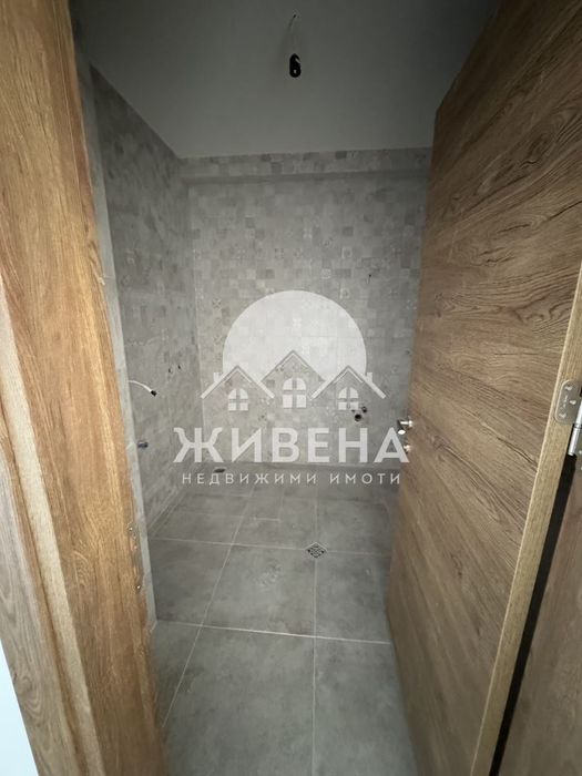 Продава се Тристаен апартамент в Варна, Бриз - 108 кв.м за 1322 €/кв.м - Снимка #12