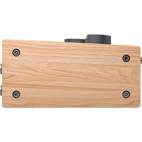 Universal Audio Volt 276