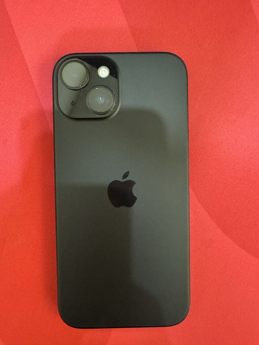 Iphone 15 128 гб