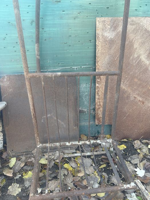 Тачки двух колесные