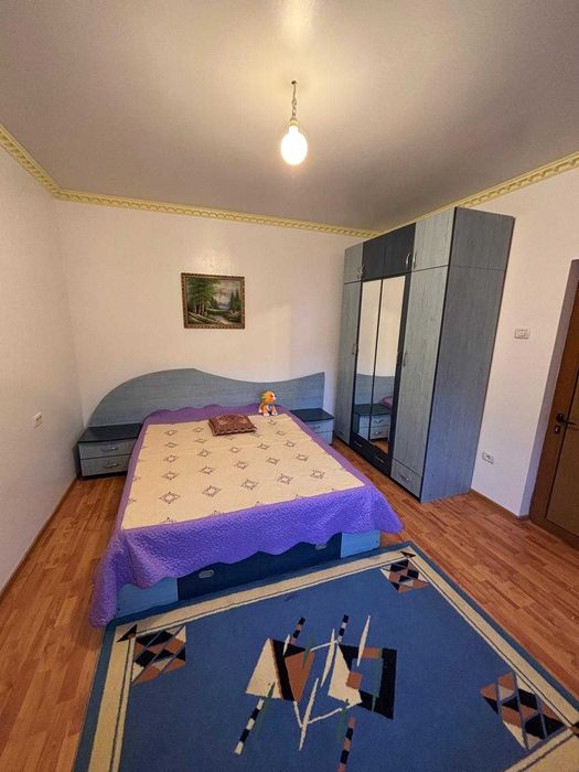 Vand casa individuala P+M, Glina , particular,  Pret: 139.000 Euro