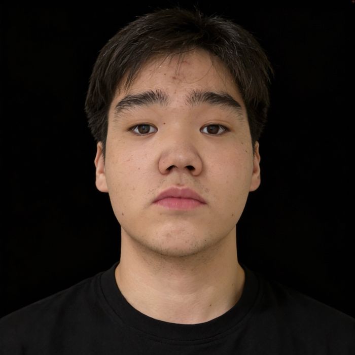 Репетитор по инфо/мат, английского, ЕНТ, программирование