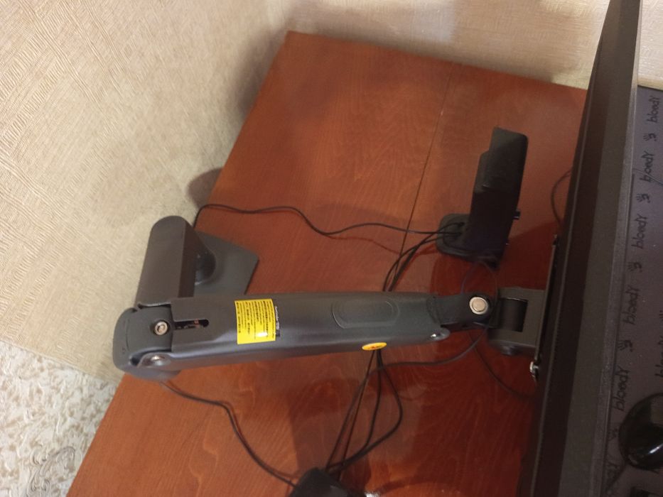 продам игровок ПК и комплектующие