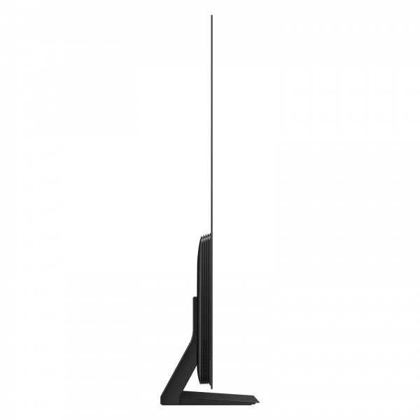 Samsung 55S90C OLED 55" QD-OLED 4K 144Hz HDMI 2.1