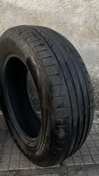 Летни гуми Good ride 195/65 R15