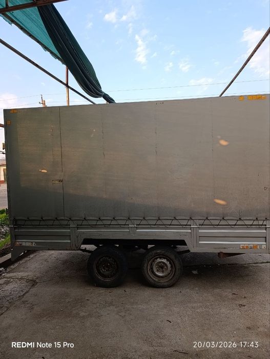 Претцеп сотилади срочнига пул кере