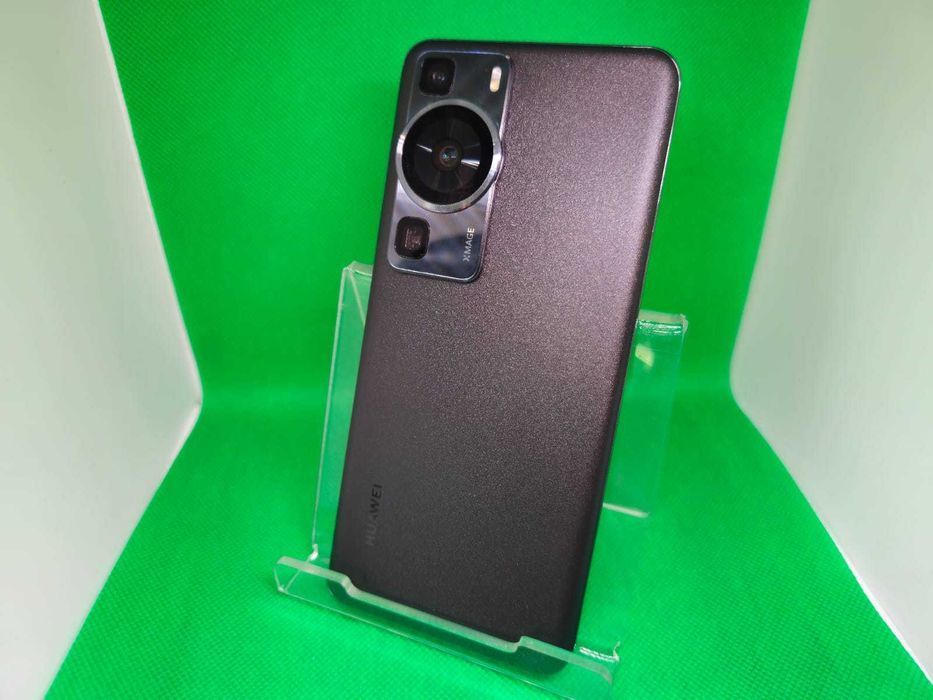 (AG41) Huawei P60 b47238-Certificat de garantie 2 ani