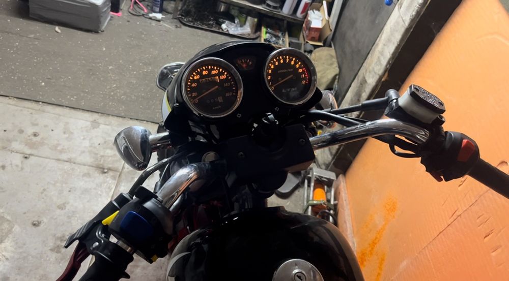 Ltm B14